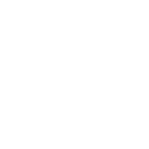One Hour Title